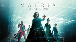 MATRIX: RESURRECTIONS Spoiler-Free Review
