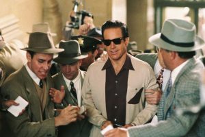 The Best Sports Betting Movies You Haven’t Watched