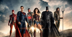 6 Reasons Why WB Should ‘Release The Snyder Cut’ of Justice League