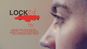 Locked In Short Film Review