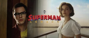 ‘Superman: Legacy’ Shortlist For Clark Kent & Lois Lane Includes Nicholas Hoult & Emma Mackey