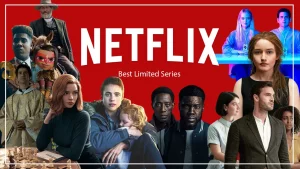 BEEF: A Review Of The Best New Series On Netflix