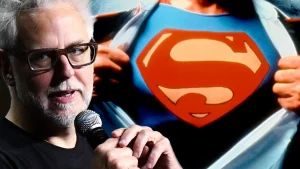 First Firm SUPERMAN Casting Rumors