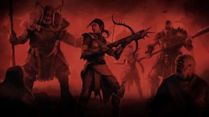 Diablo 4: Most Broken Builds For the Season 2 Endgame