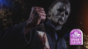 Halloween Movies Ranked From the Absolute Worst to the Undisputed Best