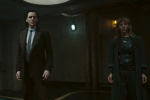Loki Season 2 Episode 4 Ending Explained: Did the MCU Just Reset Its Own Timeline?
