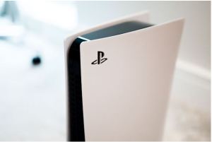 Why The New PlayStation Portal Completely Misses The Handheld Gaming Mark
