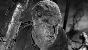Ranking “The Wolf Man” Franchise
