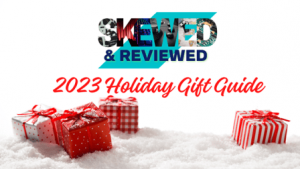 Our 2023 Holiday Gift Guide Is Here