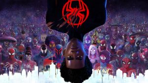 Spider-Man: What’s Going On With Spider-Verse 3?