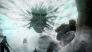 Attack on Titan Finale End Credits Scenes Explained: What’s Next for Paradis?