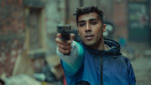Netflix’s Bodies Explained: Syed Tahir’s Story Is a Sci-Fi Take on a Familiar Tale