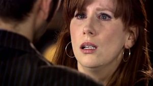 Doctor Who Bringing Donna Noble Back Is a Chance to Fix a Great Injustice