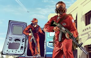 GTA 6 Wishlist: Features, Changes, and Improvements We’d Like to See