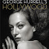 George Hurrell’s Hollywood by Mark A. Vieira