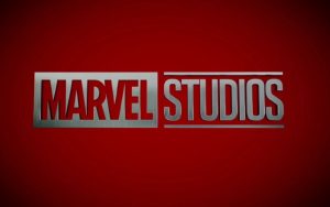 Marvel’s Demise Exaggerated?