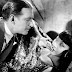 Piccadilly (1929) Kino Lorber Blu-ray