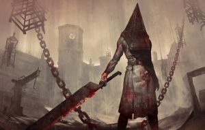 Silent Hill 2 Remake Threatens Gamers With the Origin Story Nobody Asked For