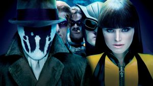 Christopher Nolan Is Right: Zack Snyder’s Watchmen Was Ahead of Its Time
