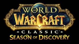 WoW Season of Discovery Release Time: When Does the Update Go Live?