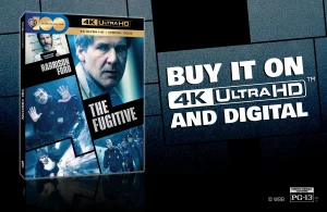 ENTER FOR A CHANCE TO WIN THE FUGITIVE DIGITAL MOVIE!