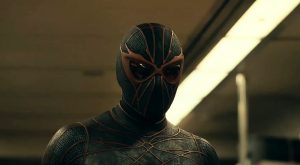 Madame Web Brings a Divisive Spider-Man Villain to the Movies