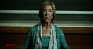 Insidious: The Red Door’s Post-Credits Scene Shows Us the Future of the Franchise