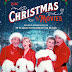 Christmas in the Movies by Jeremy Arnold