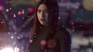 Marvel’s ECHO Has A Second Trailer