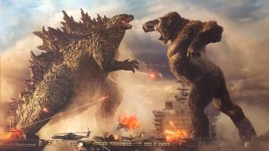 Why Americans Can Never Get Godzilla Right