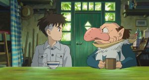 A Beginner’s Guide To Hayao Miyazaki