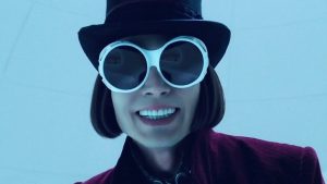 Tim Burton’s Willy Wonka Movie Is Still the Most Faithful Adaptation of Roald Dahl