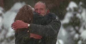 Home Alone’s Last Minute Addition of Old Man Marley Changed the Ending of a Classic