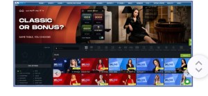 Breaking Boundaries: 1xBet’s Expansion into the Thriving Asian Online Casino Market