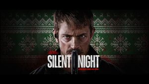Review: SILENT NIGHT