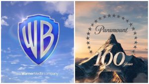 WB and Paramount Merger Would Be Bad for Everyone Except Shareholders