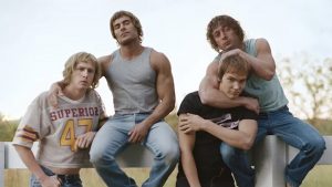 The Iron Claw: True Story of Von Erich Family Curse Is Even More Tragic Than the Movie