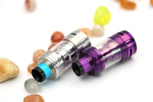 Why Should You Read Reviews Before Investing In CBD Vape Pens?