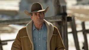 Fargo Season 5 Ending Explained: No Country For (Really) Old Men