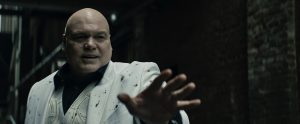 Marvel Needs Kingpin’s Echo Return Now More Than Ever