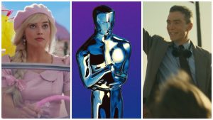 Oscars 2024 Predictions: Who Will Win Best Picture and Other Categories?