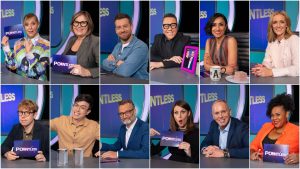 Pointless: Meet 2024’s New Guest Hosts