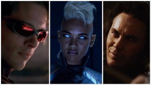 The X-Men Most in Need of MCU Redemption