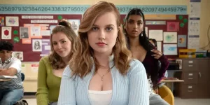 MEAN GIRLS: This Is Not Your Mother’s MEAN GIRLS