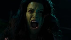 She-Hulk Season 2 Update Is Bad News for Marvel Fans