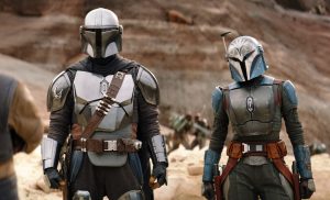 The Mandalorian Season 3 Confirmed One Thing Is Still True About the Star Wars Series