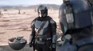 The Mandalorian Season 4’s Rumored Release Plan Is a Mistake for Star Wars