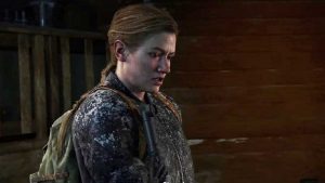 HBO’s The Last of Us: The Controversy Behind Kaitlyn Dever’s New Character Abby