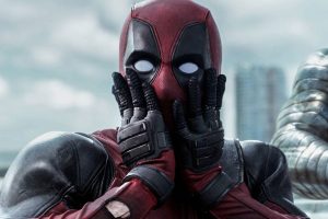 New Deadpool 3 Set Photos Reveal a Surprise Marvel Twist for Ryan Reynolds