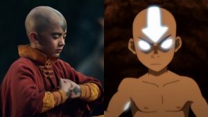 Netflix’s Avatar: The Last Airbender Controversy Explained